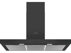 Chimenea SIEMENS LC96BBC60