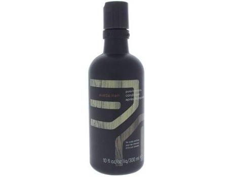 Acondicionador AVEDA Men Pure-Formance (296g)