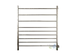 Valla Cercado Aluminio 1 X 1,20 Metros SUINGA