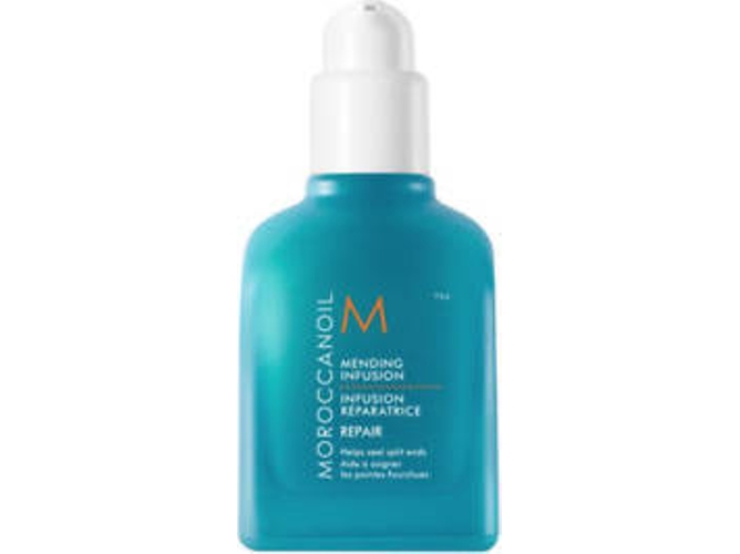 Champú MOROCCANOIL Mending Infusion 75Ml (75ml)
