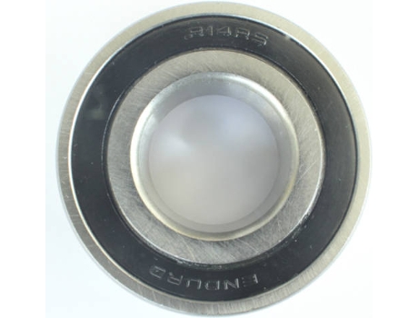 Rodamientos ENDURO BEARINGS R14 2Rs-7/8X1 7/8X1/2"