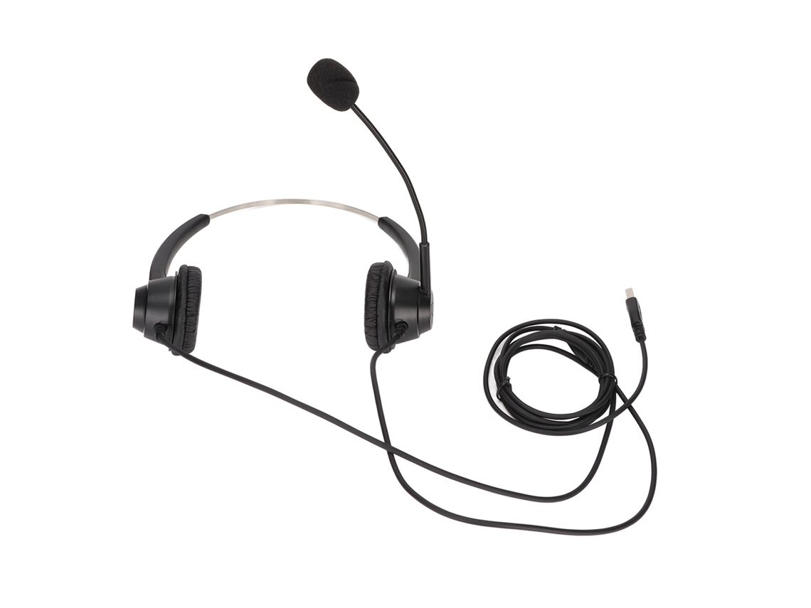 Grabadora De Voz Digital Con Reducción De Ruido, Micrófonos Plegables, 16 Gb, Portátil Con Altavoz.