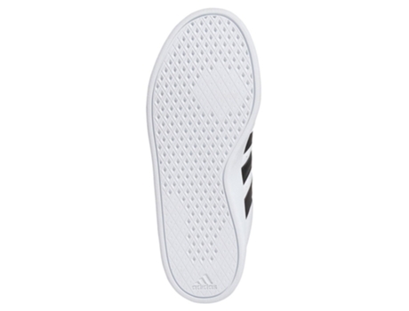 Zapatillas de Mujer ADIDAS SPORTSWEAR Breaknet Blanco (37)
