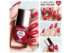 Gel de uñas con diamantes de imitación 43