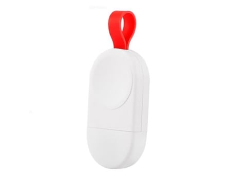 Cargador para Apple Watch