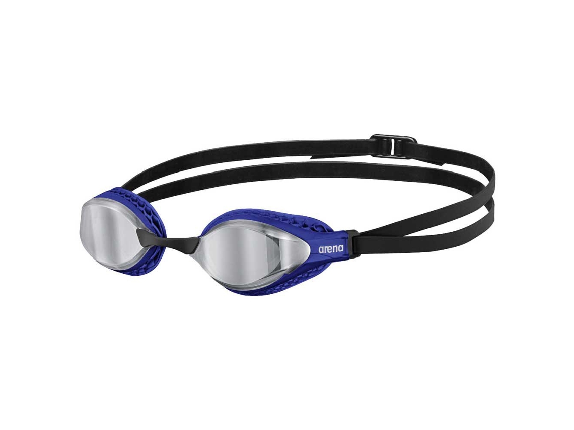 Gafas de Natación ARENA Airspeed (Espejadas - Tamaño Único)