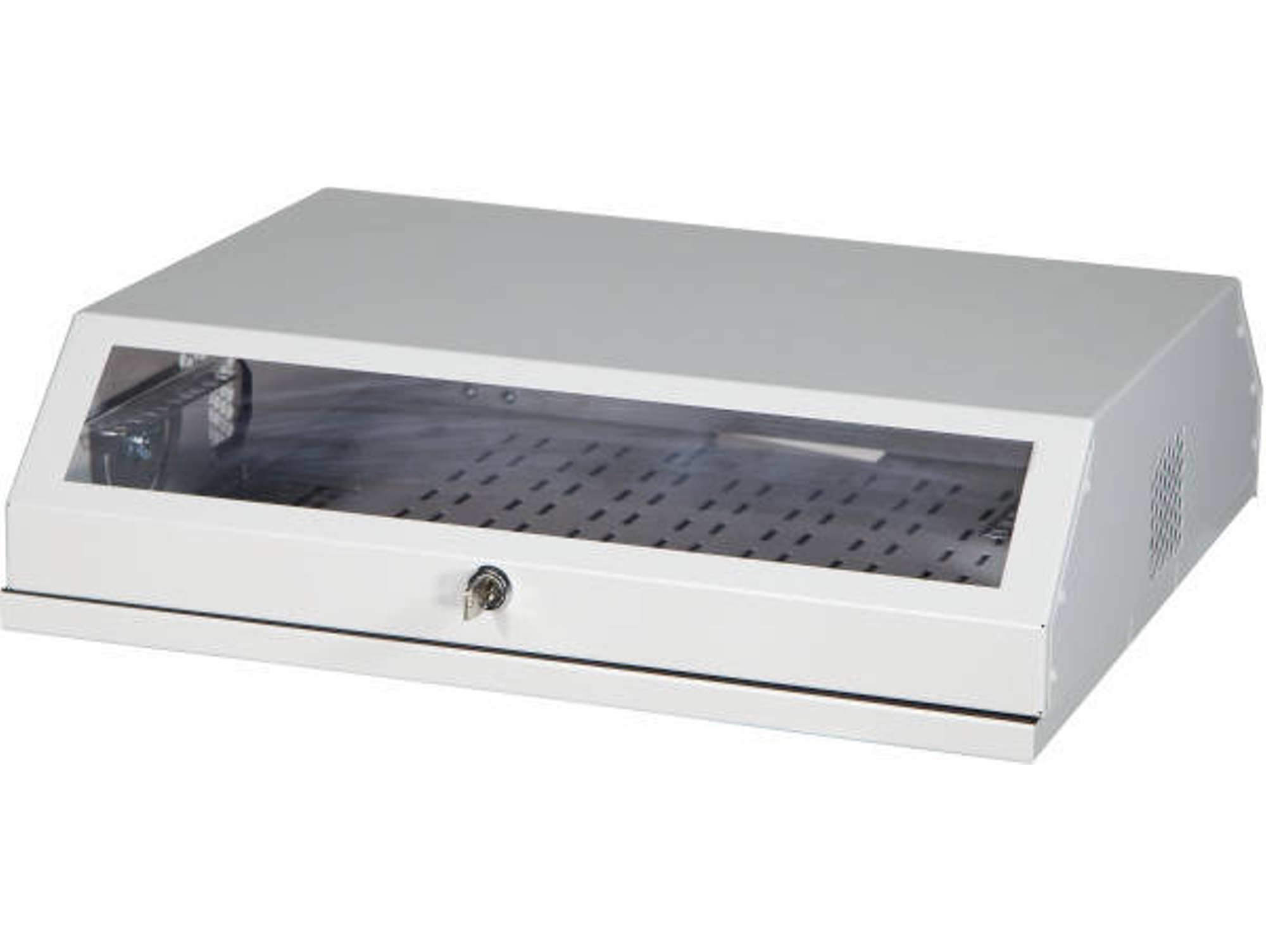 Estantería Metálica EFB ELEKTRONIK 691703VWS