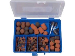 Ferramentas PFERD Jogo-Pcs (110C)