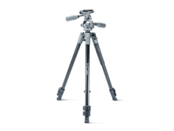 Tripode VANGUARD TRIPODE VEO 2 PRO 233APV