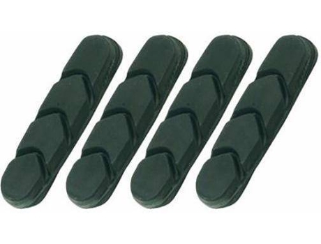 Freno para Bicicleta CAMPAGNOLO Record/chorus Brake Pads