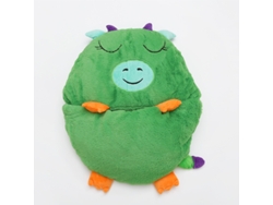 Saco De Dormir Green Daniel/160Cm*60Cm