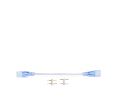Conector GREENICE