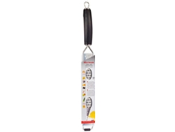 Rallador WESTMARK 14242270