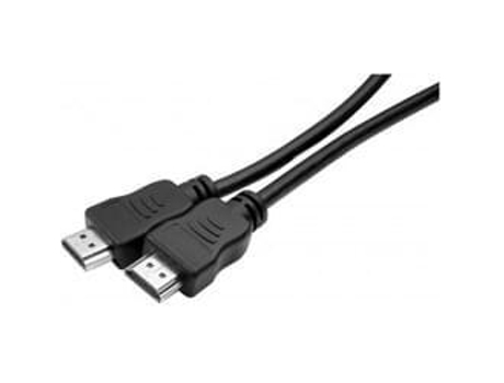 Cable GÉNÉRIQUE HDMI Male/Fêmea