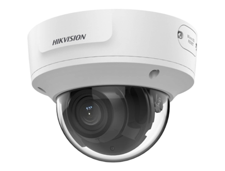 Cámara HIKVISION (6941264070962)