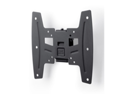 Soporte de TV ONE FOR ALL WM4221 (Ajustable - 19'' a 43'' - Hasta 50 kg)