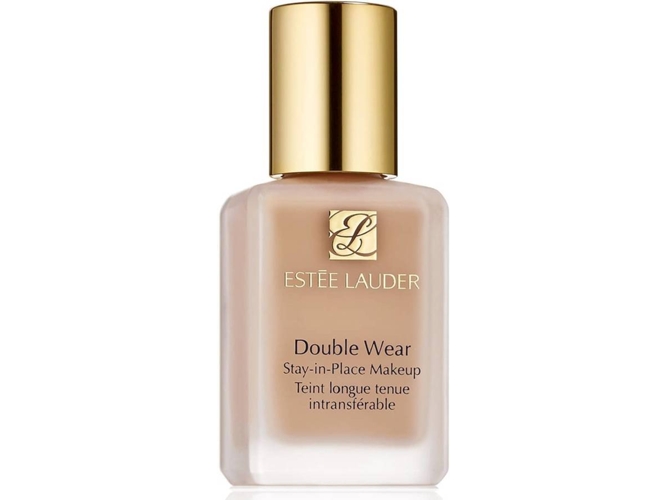 Base ESTÉE LAUDER Double Wear Stay-in-Place SPF10 1N2 Ecru (30ml 1fl.oz)