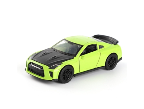 Takara tomy's new simulation alloy car model children's toy car model car decoration children's gifts