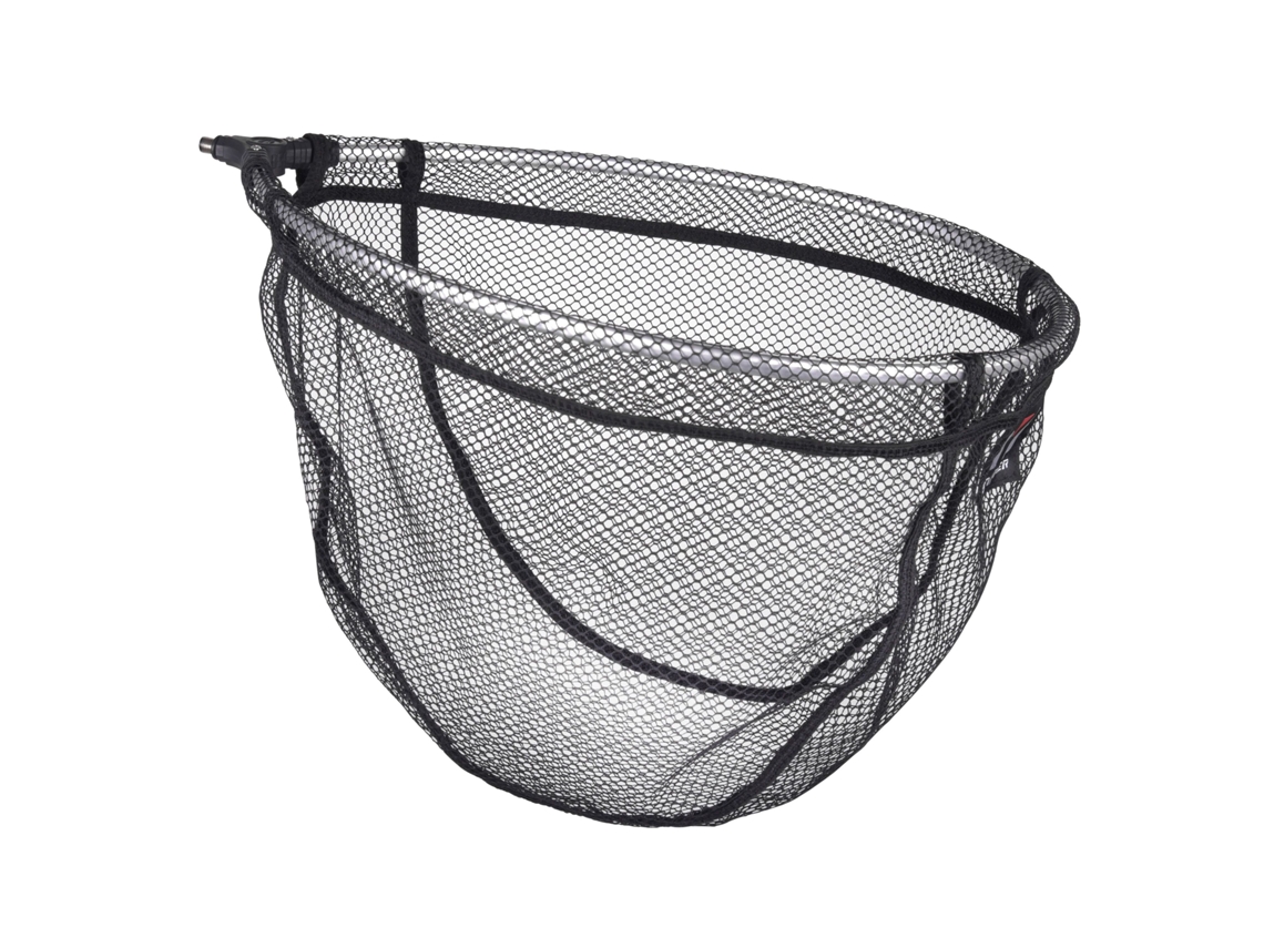 red de aterrizaje CRESTA Snyper Landingnet Medium Mesh
