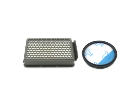 Kit de filtros para aspiradora Rowenta Hepa Ro3715 Ro3759 Ro3798 Ro3799, accesorios de potencia compactos, 2 unids/lote