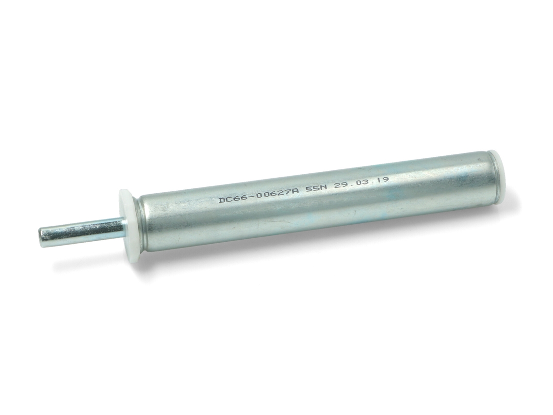 Amortiguador 55n - Amica 8029508 - Dc66-00627a - Aks Para Lavadora Sar000aa