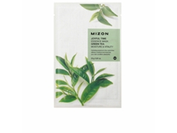 Crema facial Mizon Joyful Time (23 g para piel grasa)