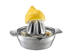 Exprimidor GEFU Lemon
