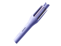 Modelador Automático de Cabello de 32 mm, con Iones Negativos
