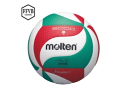 Bola de competición MOLTEN V5M5000 LNV