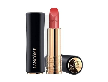 Batom Lancôme L'Absolu Rouge Cream Nº 07 (8 ml)