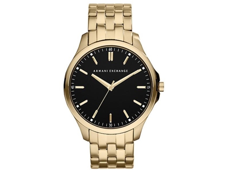 Reloj de Hombre ARMANI EXCHANGE HAMPTON