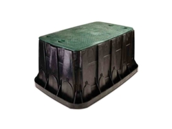 Arco Maxi Jumbo Rain Bird, 89X55X45,7 cm SUINGA