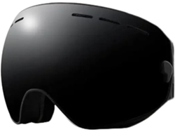 Gafas De Ciclismo, Protectoras Antivaho Doble Capa, Tratadas, Para Montañismo. Ajuste Protección Cómodo
