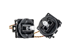 Blackradiomaster Ag01 Nano Cnc Hall Gimbals For Pocket Radio Transmitter