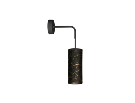 Lámpara de Pared Karli EPIKASA