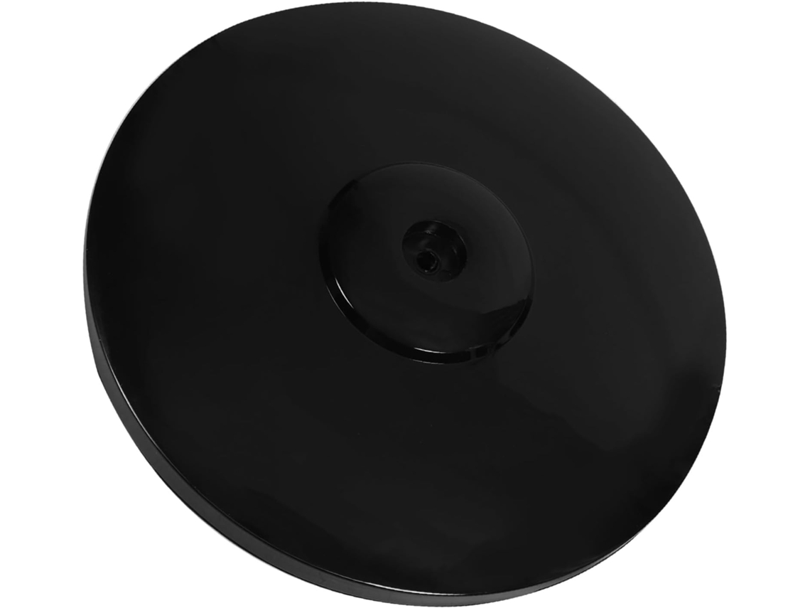Soporte De Pedestal Para Ventilador, Estructura Elevadora, Base Para Uso En Interiores.