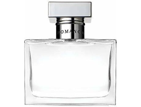 Perfume RALPH LAUREN Romance (100ml)