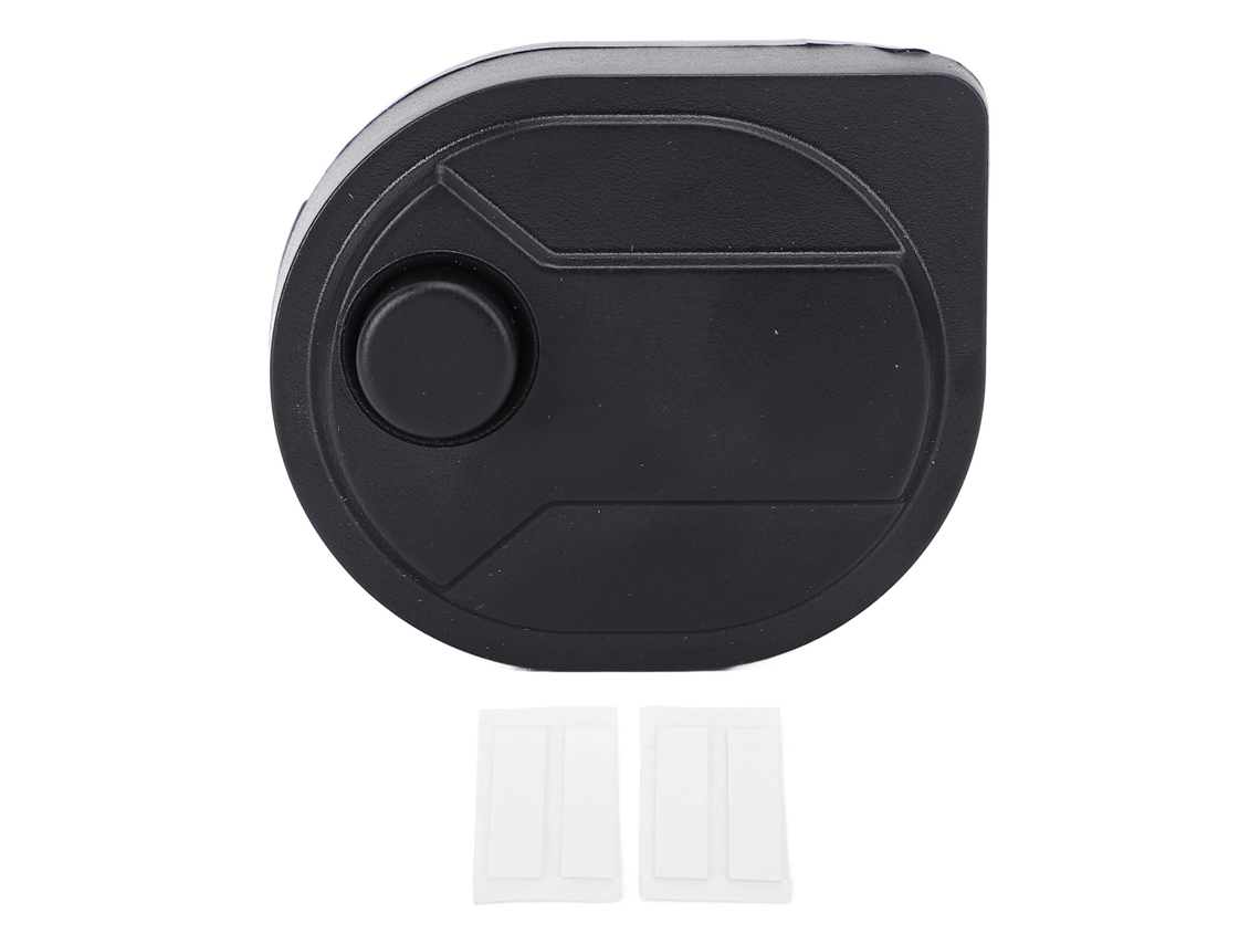 Luz Led Para Detección Universal De Polvo, Aspiradora, Pelo, Mascotas, Luz Verde/violeta