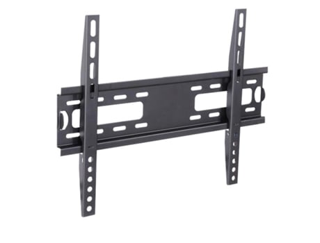 Soporte Tv Universal Ultrafino Tv de 21a 55 Maximo 40 Kg MAURER