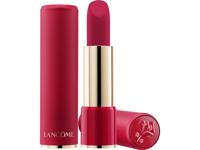 Labial LANCÔME Rosa Fosco (3,4 g)