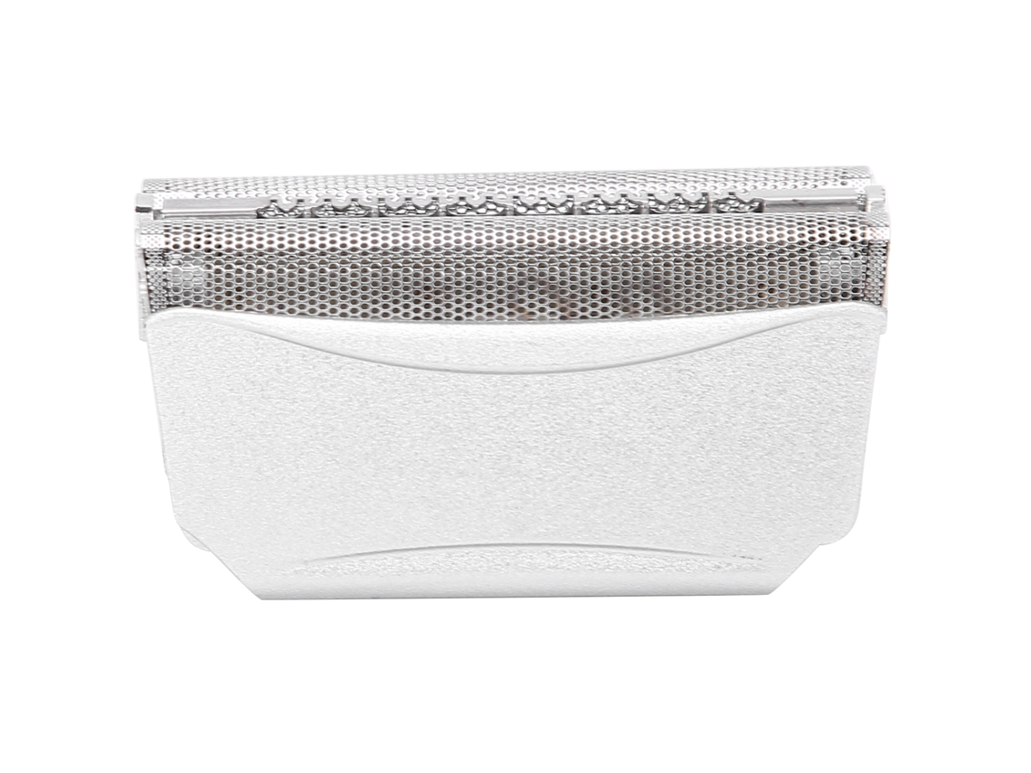 Cabezal De Foil De Repuesto Para Afeitadora Eléctrica Braun 51s 8000 8998 Piezas Accesorio