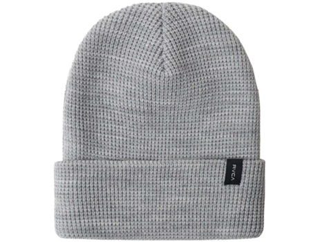 Gorro Dayshift Beanie Hdwr