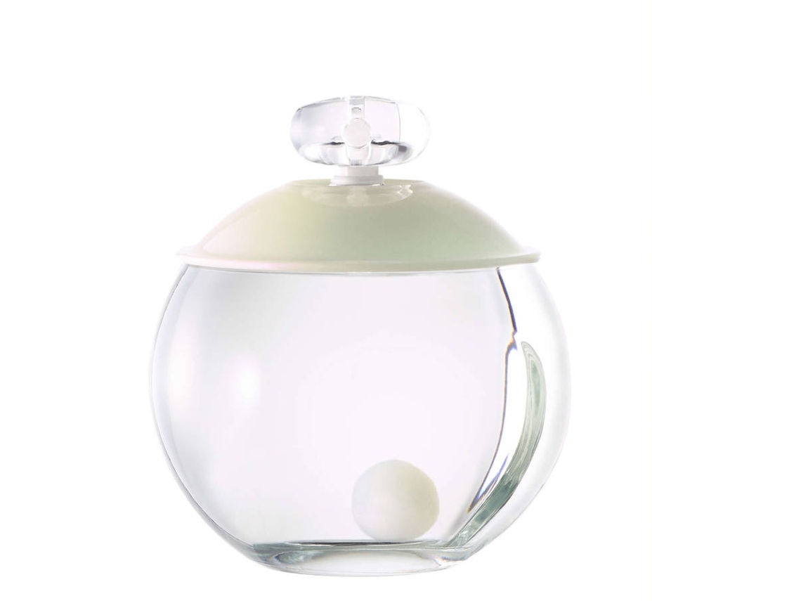 Perfume CACHAREL Noa Eau de Toilette (50 ml)