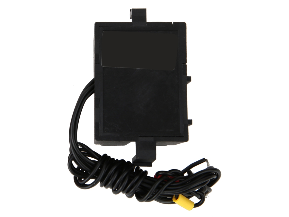 Yncm2026-interruptor De Contacto Auxiliar Para Disyuntor Miniatura Cdm3 Of-400/630 Terminal De Contacto Ac230v