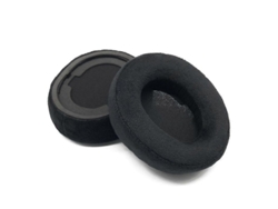Almohadillas Para Auriculares Inalámbricos Steelseries Arctis Nova Pro