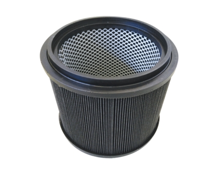 GYS 058873 FILTRO PARA ASPIRADOR NEUMÁTICO