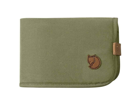 Accesorio Montaña FJÄLLRÄVEN Seat pad