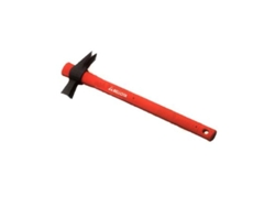 Bellota Martillos 8017-c T500 M-trimaterial