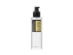 Sérum calmante, reparador, reafirmante e iluminador, hidratante y antiedad, con 96 % de extracto de caracol, 100 ml Joyvin