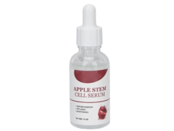 Suero De Células Madre De Manzana Lanthome Para Hidratación Y Antienvejecimiento.